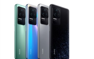 对标联发科天玑8000！高通骁龙888下放：一波新机来了