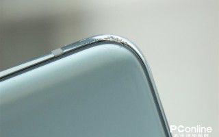 又一款钉子户手机诞生！一加8T实测一年半后依然不卡顿