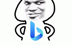 ChatGPT坚称自己完美 马斯克都被吓到了：附议微软搜索关服！