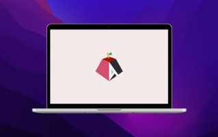 彻底弃用Intel处理器：Linux之父把台式机、笔记本全换了