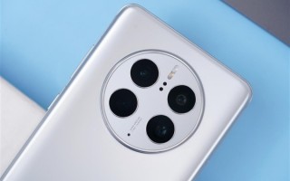 保时捷已不用加价8千了！华为全力追加Mate 50产能 本月供货将改善