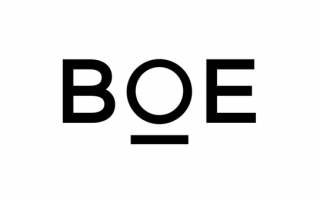 苹果iPhone 14要用国产屏！供应商为京东方