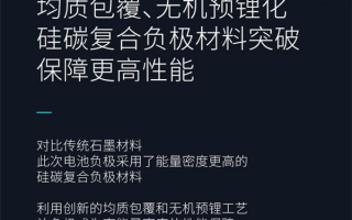 蔚来秦力洪：蔚来150度电池包很贵 能买一辆ET5