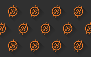 每5个韩国年轻人就有1个在炒币：出人头地的唯一机会