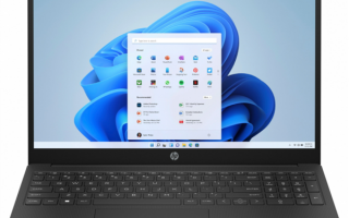 PC销量下滑 AMD的Zen2处理器重新出山：配置没法看