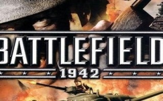 《战地》系列20周年：首款作品2002年问世