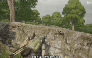 有人在《绝地求生》里把炸弹扔了2000米远！还没开挂