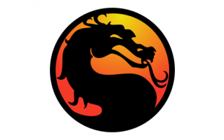 《真人快打》全球销量超 8000 万套，成史上最畅销格斗游戏