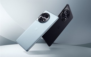 一加Ace 2定价激进！李杰：倒逼友商降价