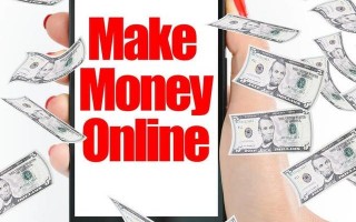 京东代下单是怎么操作的,京东货源批发教程