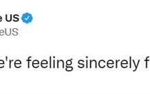 iPhone 13 Pro苍岭绿亮相 友商三星发声