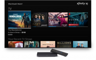 传音海外将推出 32 英寸 Infinix Y1 智能电视，售价不超过 933 元