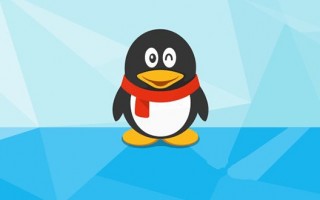 QQ macOS 6.9.5正式版上线：多账号快捷登录终于来了