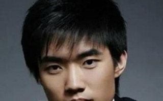 汽车之家李想简历（高中生也可以创业成功）