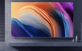 我国液晶电视出口量暴增30%：达到国际领先水平 受到老外认可