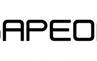 韩国人工智能芯片公司 Sapeon 计划明年使用台积电 7nm 节点生产新 AI 芯片