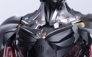 首款第二代骁龙8游戏旗舰！红魔8 Pro发布会定档12月26日