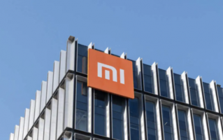 雷军向ChatGPT提问后 这回答尴尬了！小米回应