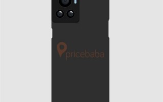 一加10R配置全曝光：天玑8100＋6.7寸E4高刷屏