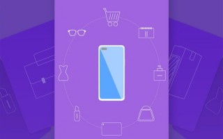 俄罗斯公司测试鸿蒙系统：华为回应