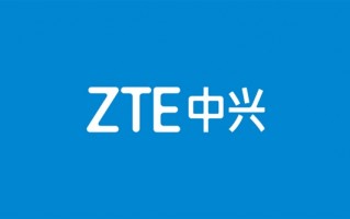 手机寒气仍存 5G巨头中兴被曝优化人员 回应称正常调整