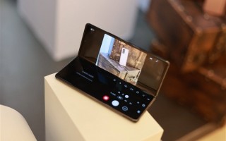 10年安卓机皇被砍掉 曝三星今年依然不会推Galaxy Note手机