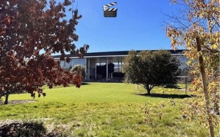 员工曝苹果2022年春季发布会要来了！iPhone SE 3即将发布