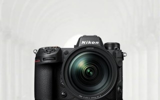 尼康Z9全画幅微单固件3.00版正式发布：拍照、录像大升级