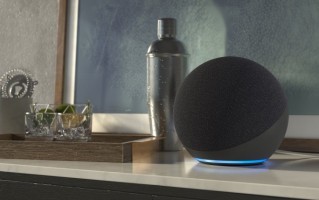 明年生效，美国 FCC 规范智能设备安全标准