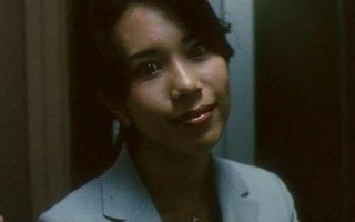 世界十大禁播电影（全球七大恐怖禁地电影）