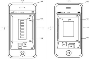苹果iPhone7裸眼3D屏幕更近了