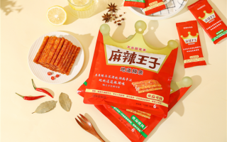 多家辣条企业宣布涨价：行业协会称系原料价格上涨