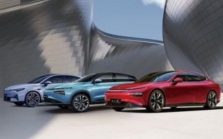 小鹏汽车总裁：宁德时代已不是我们最大供应商