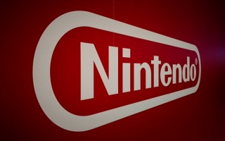 雷军对日本任天堂公司欣赏至极：推崇其为“世界的主宰”