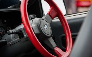 今晚成品油涨价 加满一箱油多花8元：接下来可能还要涨