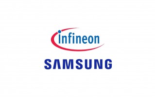 接下英飞凌电源管理 IC 订单，三星晶圆代工厂在功率半导体方面实现新突破