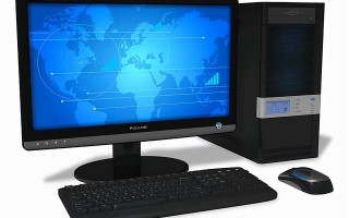 g3220cpu相当于i几（g3220cpu和i33220哪个好）