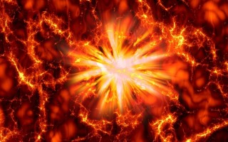 韩国山火烧毁面积超2.3万个足球场：近三个月降水量奇少、天气干燥