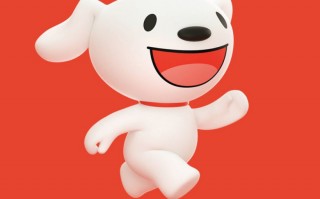 京东 618 战报：苹果成交额 1 秒破亿，小米手机销量同比增长超 5 倍，荣耀手机 1 分钟破 10 万台