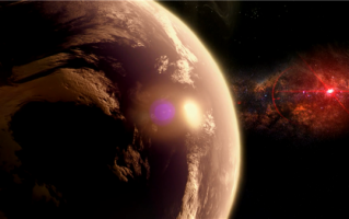 寻找地球2.0：咋就这么难呢？