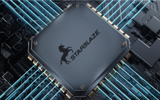 ARM中国自研处理器！忆芯科技流片高性能国产SSD主控