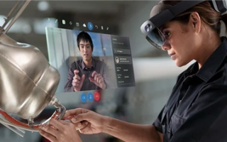 微软虚拟现实梦碎！裁员波及VR部门