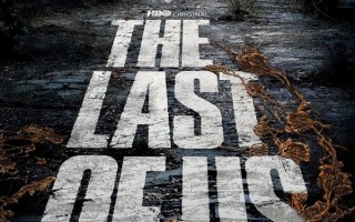 《最后生还者》剧集明年一月播出