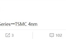 对标高通骁龙8系 联发科天玑8000系列新品曝光：采用台积电4nm工艺