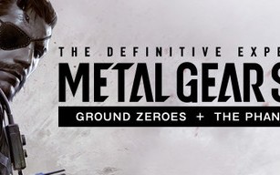 消息称科乐美正开发《合金装备 123》重置版，小岛秀夫离开后再难有新作