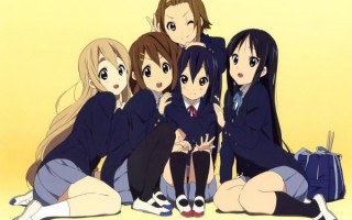 为什么日本片好看（日本动漫为什么这么发达受欢迎荐）