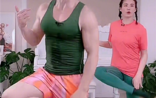 刘畊宏带货假燕窝公司已被吊销：多方公开道歉 将退款