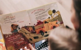 中国创业点子网有哪些项目（快速变现的暴利项目）