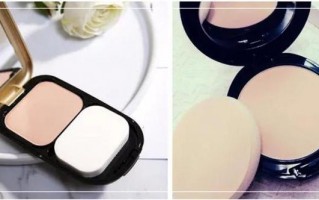 什么品牌的粉饼最好用最细腻 粉饼品牌排行榜前十名