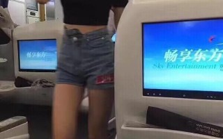 娱乐圈谁的身材最好（完美身材女明星）